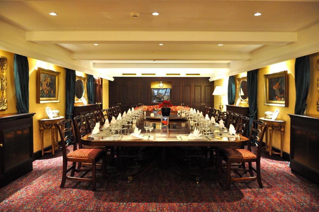 Champéry Hotel De La Paix מראה חיצוני תמונה