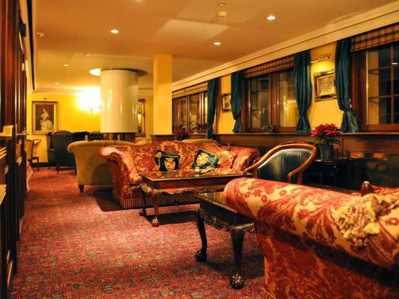 Champéry Hotel De La Paix מראה חיצוני תמונה
