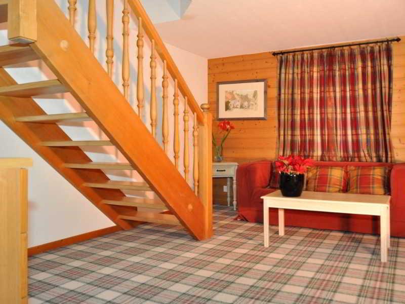 Champéry Hotel De La Paix מראה חיצוני תמונה