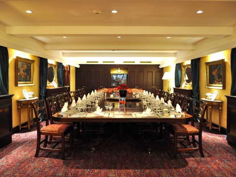 Champéry Hotel De La Paix מראה חיצוני תמונה